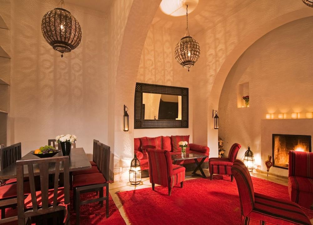 Riad Dar Hanane Марракеш Екстер'єр фото